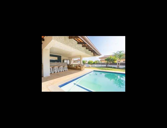 3 BEDROOM HOUSE FOR SALE IN IZINGA